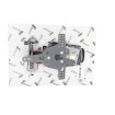 Βάση πινακίδας PRO Type A KTM 390 DUKE ΑΛΛΑ 10010561 Βάση πινακίδας PRO Type A KTM 390 DUKE ΑΛΛΑ 10010561 thumb