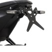 Βάση πινακίδας τύπου E KTM 990 DUKE/1390 SUPERDUKE/R ΑΛΛΑ 10010846 Βάση πινακίδας τύπου E KTM 990 DUKE/1390 SUPERDUKE/R ΑΛΛΑ 10010846 thumb