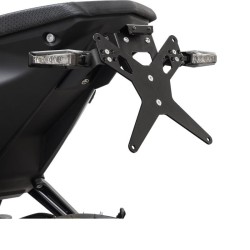 Βάση πινακίδας τύπου E KTM 990 DUKE/1390 SUPERDUKE/R ΑΛΛΑ 10010846 Βάση πινακίδας τύπου E KTM 990 DUKE/1390 SUPERDUKE/R ΑΛΛΑ 10010846