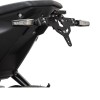 Βάση πινακίδας τύπου D KTM 990 DUKE/1390 SUPERDUKE/R ΑΛΛΑ 10010847