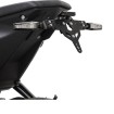 Βάση πινακίδας τύπου D KTM 990 DUKE/1390 SUPERDUKE/R ΑΛΛΑ 10010847 Βάση πινακίδας τύπου D KTM 990 DUKE/1390 SUPERDUKE/R ΑΛΛΑ 10010847 thumb