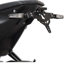 Βάση πινακίδας τύπου C KTM 990 DUKE/1390 SUPERDUKE/R ΑΛΛΑ 10010842