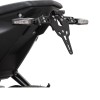 Βάση πινακίδας τύπου B KTM 990 DUKE/1390 SUPERDUKE/R ΑΛΛΑ 10010841