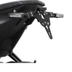 Βάση πινακίδας τύπου B KTM 990 DUKE/1390 SUPERDUKE/R ΑΛΛΑ 10010841 Βάση πινακίδας τύπου B KTM 990 DUKE/1390 SUPERDUKE/R ΑΛΛΑ 10010841