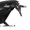 Βάση πινακίδας τύπου A KTM 990 DUKE/1390 SUPERDUKE/R ΑΛΛΑ 10010838 thumb