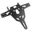 Βάση πινακίδας κυκλοφορίας PRO Type B NT1100 ΑΛΛΑ 10010887 Βάση πινακίδας κυκλοφορίας PRO Type B NT1100 ΑΛΛΑ 10010887 thumb
