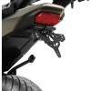 Βάση πινακίδας κυκλοφορίας PRO Type C NT1100 ΑΛΛΑ 10010888