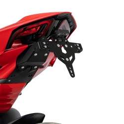 Βάση πινακίδας PRO τύπου C PANIGALE V4 ΑΛΛΑ 10010910 Βάση πινακίδας PRO τύπου C PANIGALE V4 ΑΛΛΑ 10010910