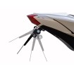 Βάση πινακίδας τύπου E PANIGALE V4 ΑΛΛΑ 10010914 Βάση πινακίδας τύπου E PANIGALE V4 ΑΛΛΑ 10010914 thumb