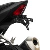 Βάση πινακίδας PRO τύπου D CB1000 HORNET ΑΛΛΑ 10011447