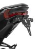 Βάση πινακίδας PRO type A Z900 ΑΛΛΑ 10011460