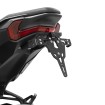 Βάση πινακίδας PRO type A Z900 ΑΛΛΑ 10011460 Βάση πινακίδας PRO type A Z900 ΑΛΛΑ 10011460 thumb