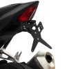 Βάση πινακίδας X-LINE TYPE E Z900 ΑΛΛΑ 10011468