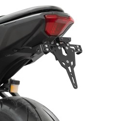 Βάση πινακίδας PRO Type A MT-07 ΑΛΛΑ 10011776 Βάση πινακίδας PRO Type A MT-07 ΑΛΛΑ 10011776