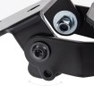 Βάση πινακίδας PRO TYPE B MT-07 ΑΛΛΑ 10011779 Βάση πινακίδας PRO TYPE B MT-07 ΑΛΛΑ 10011779 thumb