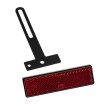 Βάση πινακίδας PRO TYPE B MT-07 ΑΛΛΑ 10011779 Βάση πινακίδας PRO TYPE B MT-07 ΑΛΛΑ 10011779 thumb