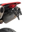 Βάση πινακίδας κυκλοφορίας PRO τύπου D DUCATI ΑΛΛΑ 10010792 thumb