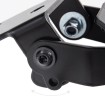 Βάση πινακίδας κυκλοφορίας PRO τύπου D DUCATI ΑΛΛΑ 10010792 thumb