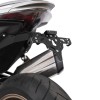 Βάση πινακίδας αριθμού PRO τύπου D CFMOTO ΑΛΛΑ 10011893