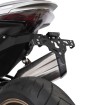 Βάση πινακίδας αριθμού PRO τύπου D CFMOTO ΑΛΛΑ 10011893 thumb
