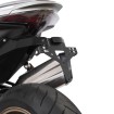 Βάση πινακίδας κυκλοφορίας PRO τύπου D CFMOTO ΑΛΛΑ 10011876 Βάση πινακίδας κυκλοφορίας PRO τύπου D CFMOTO ΑΛΛΑ 10011876 thumb