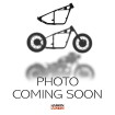 Κασετίνα YAMAHA MT-09/XSR 900 ÖHLINS FKS 504 Κασετίνα YAMAHA MT-09/XSR 900 ÖHLINS FKS 504 thumb