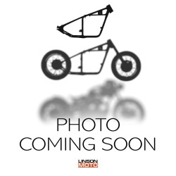 Κασετίνα YAMAHA MT-09/XSR 900 ÖHLINS FKS 504