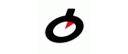 PROLOGO