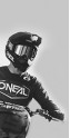 Εξοπλισμός Motocross/Enduro