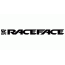 RACE FACE Logo