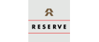 RESERVE WHEELS