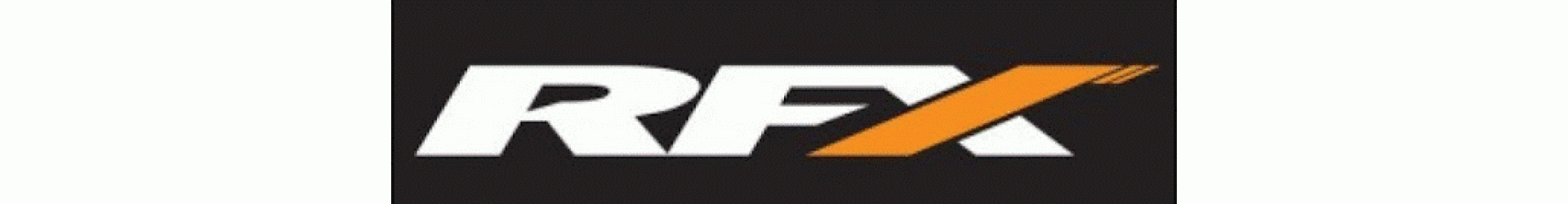 банер на производителя