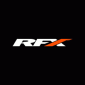 RFX Logo