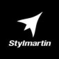 Stylmartin Logo