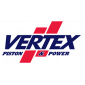 VERTEX Logo