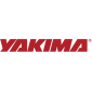 YAKIMA Logo