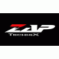 ZAP-Technix Logo