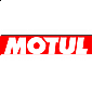 MOTUL Logo