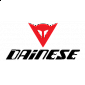 DAINESE Logo