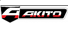 AKITO