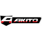 AKITO Logo