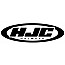 HJC Logo