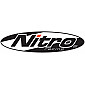 NITRO Logo