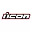 ICON Logo