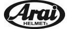 ARAI