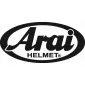 AGV Logo