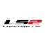 LS2 Logo