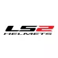LS2 Logo