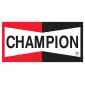 CHAMPION Logo