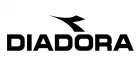 DIADORA